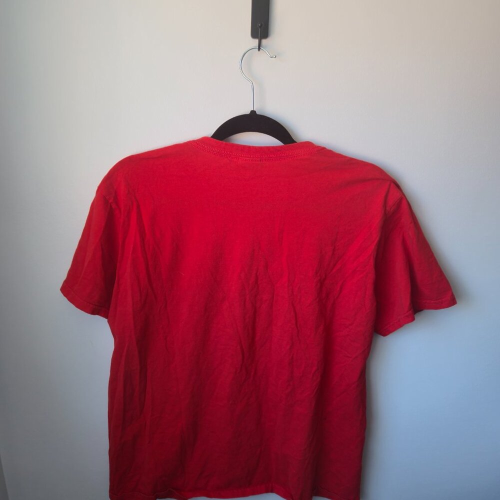 Akira Pill Tee - Picture 3 of 3